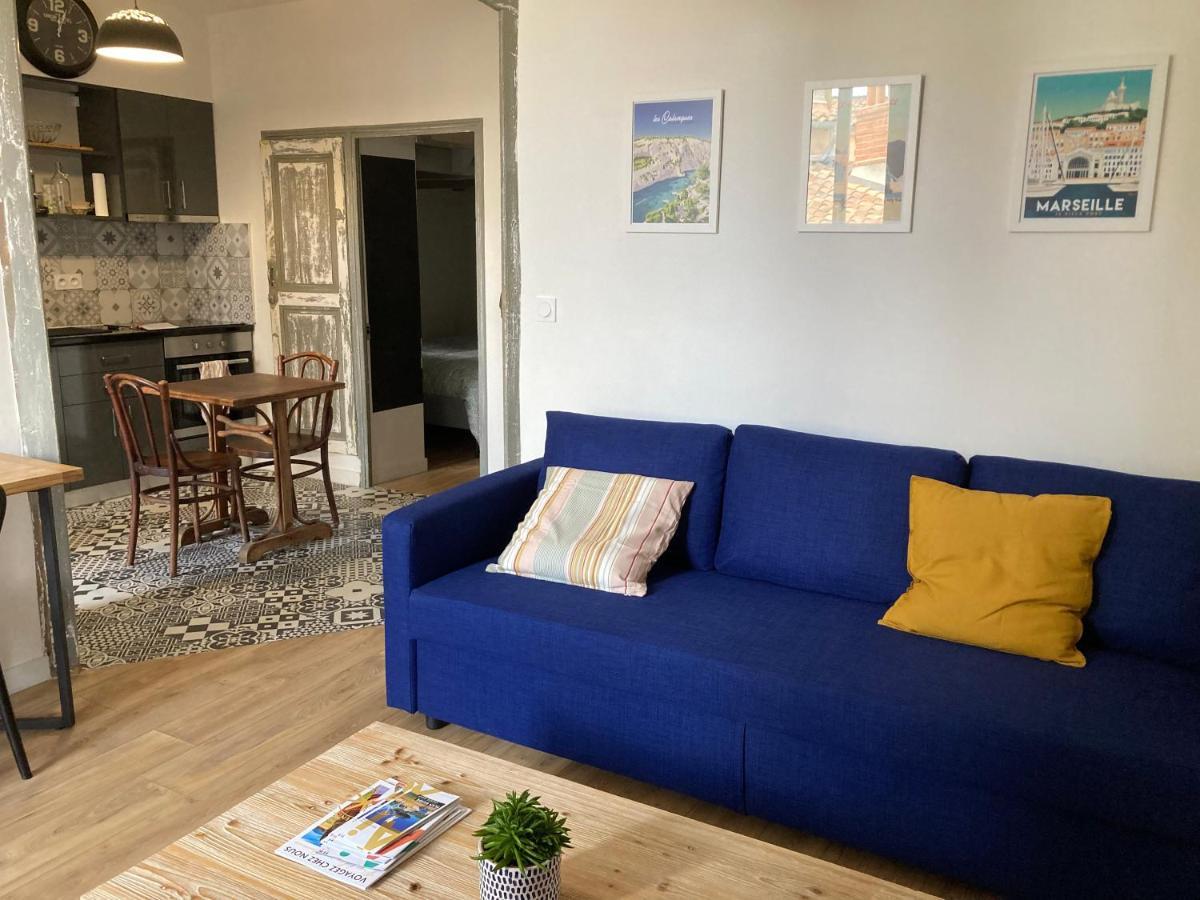 Appartement Centre Historique آيكس أومبروفينس المظهر الخارجي الصورة
